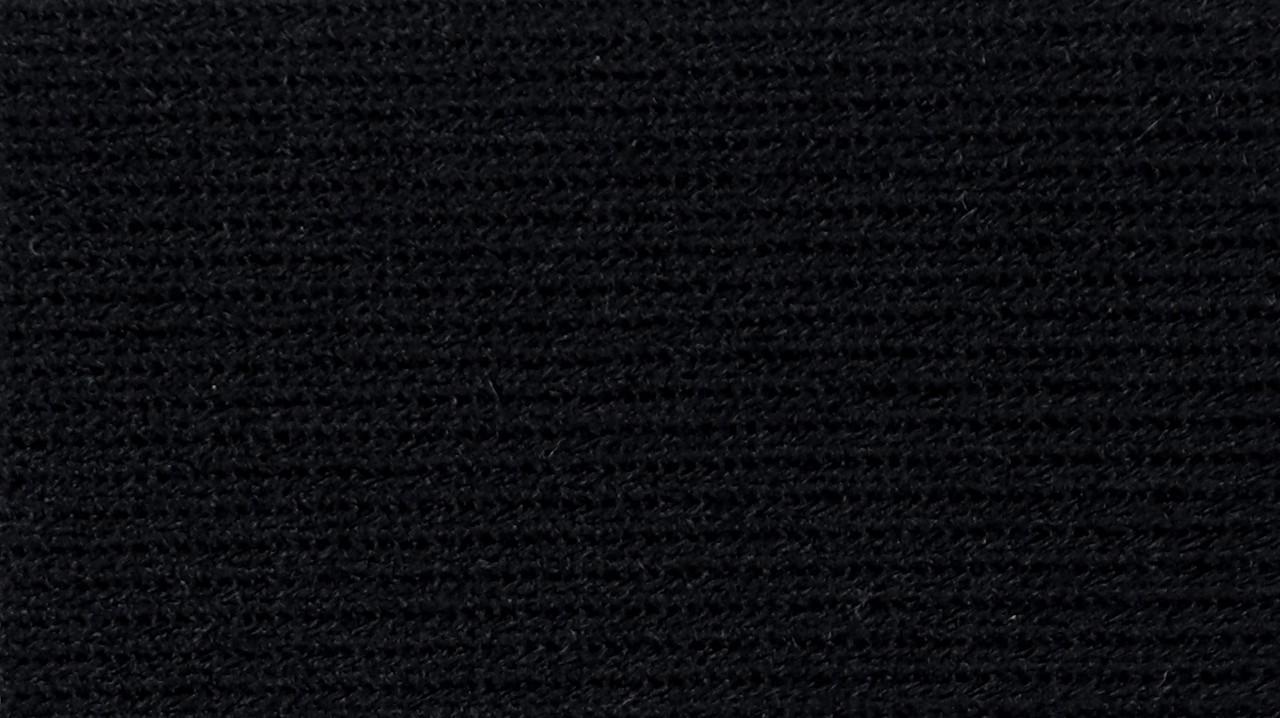 14.1411 Automotive Original Body Cloth (OBC) cloth seat fabric BOLSTER