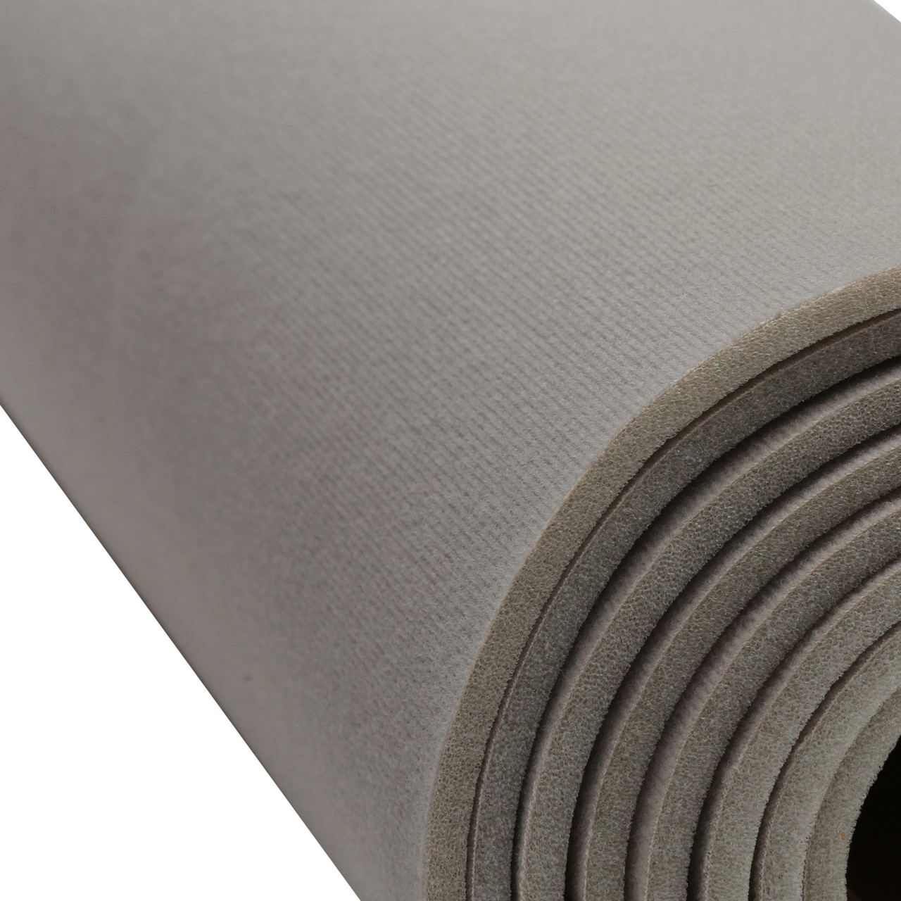1 Upholstery Foam | 24 Wide | Full Sheet