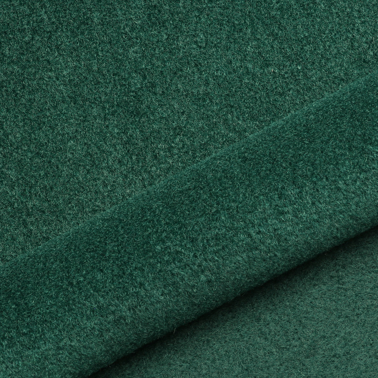 Automotive Carpet E-Z Flex Needle Punch 80