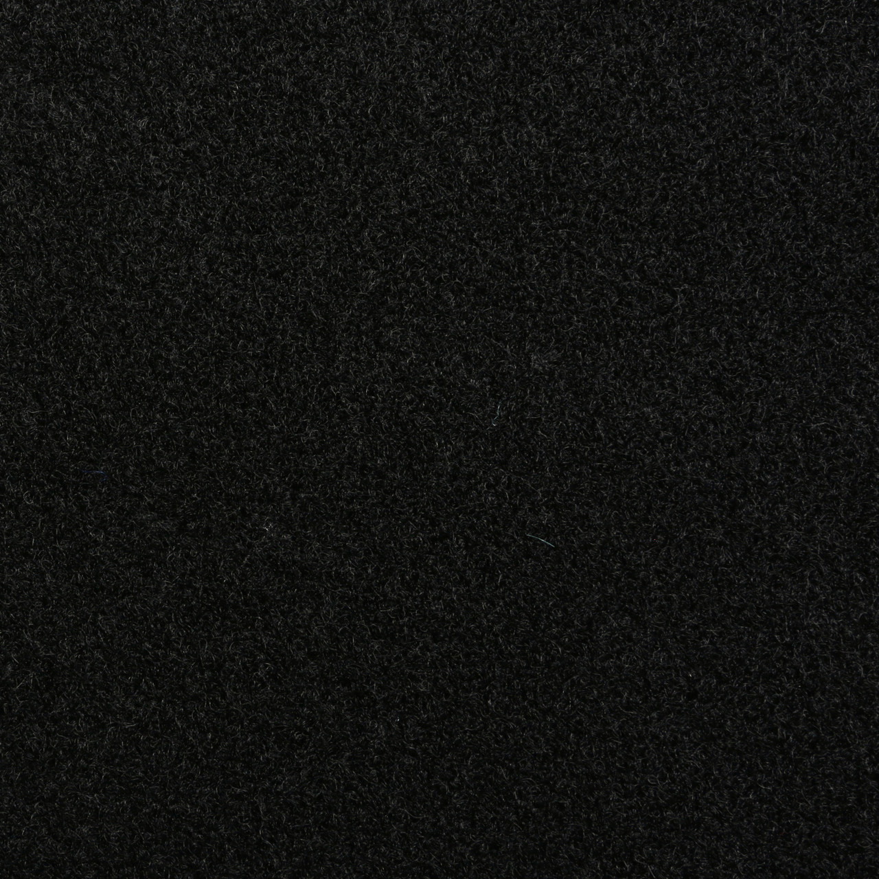 Automotive Carpet E-Z Flex Needle Punch 80