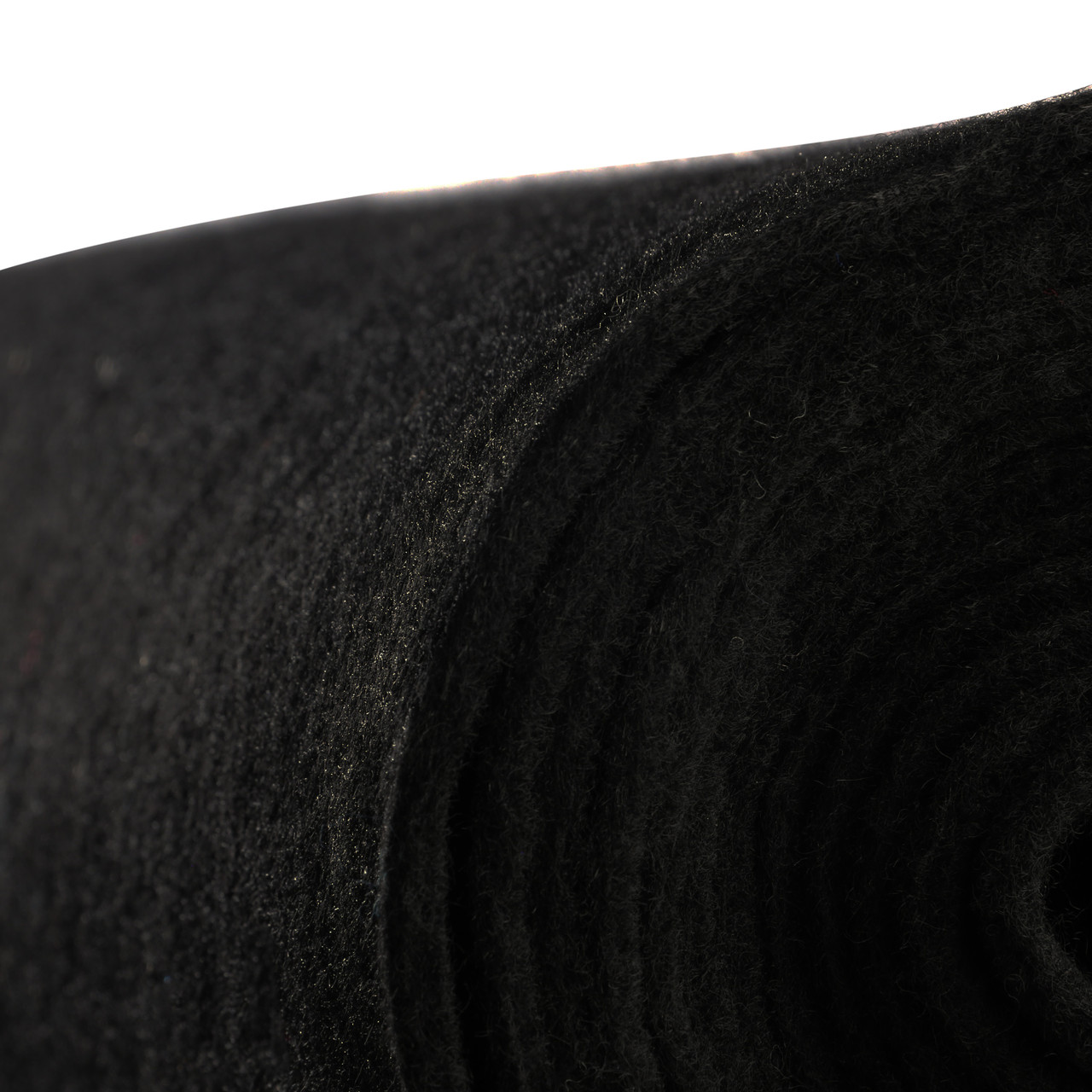 Automotive Carpet E-Z Flex Needle Punch 80