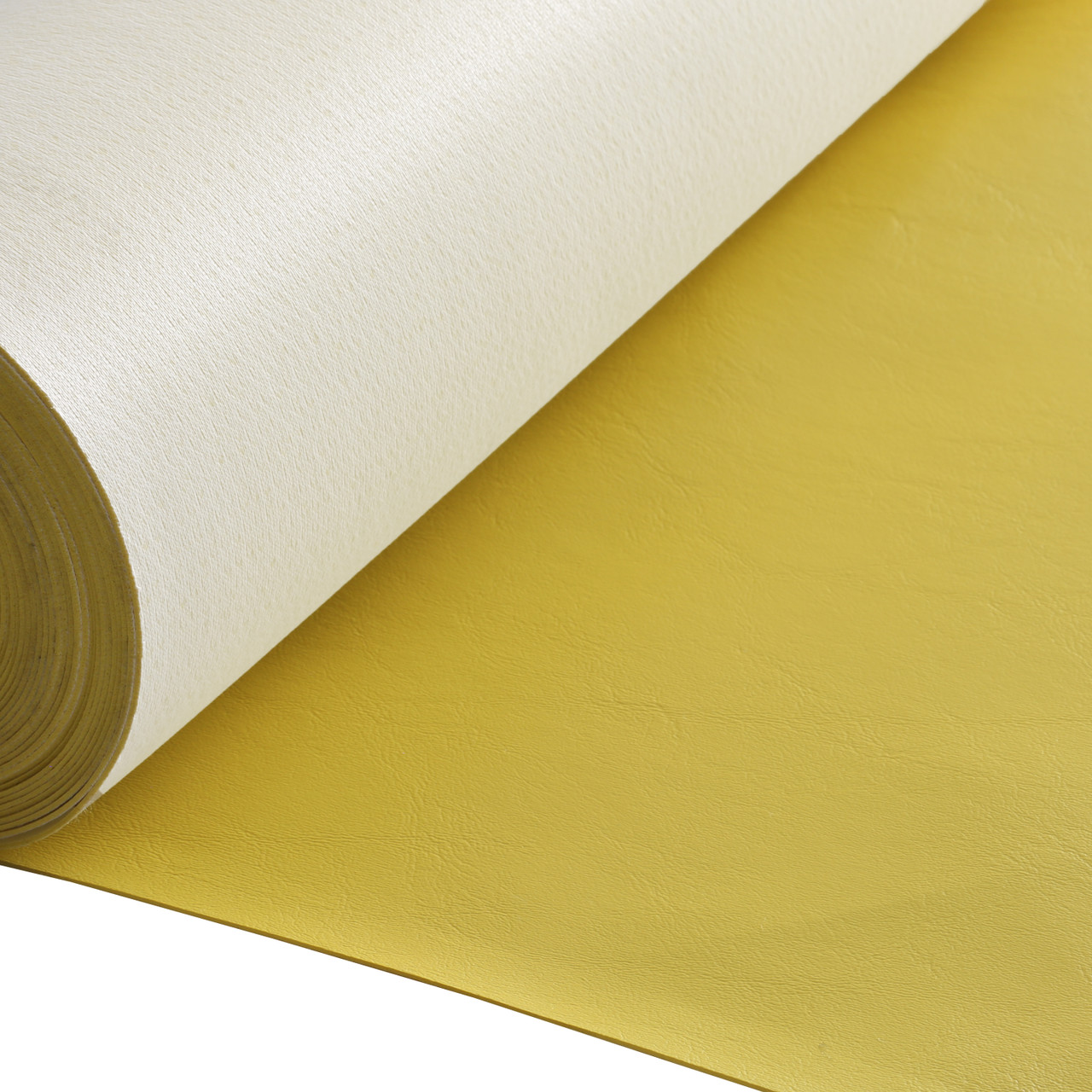 Enduratex Endurasoft Armada ARM-124 Vinyl Fabric Summer Sun 54