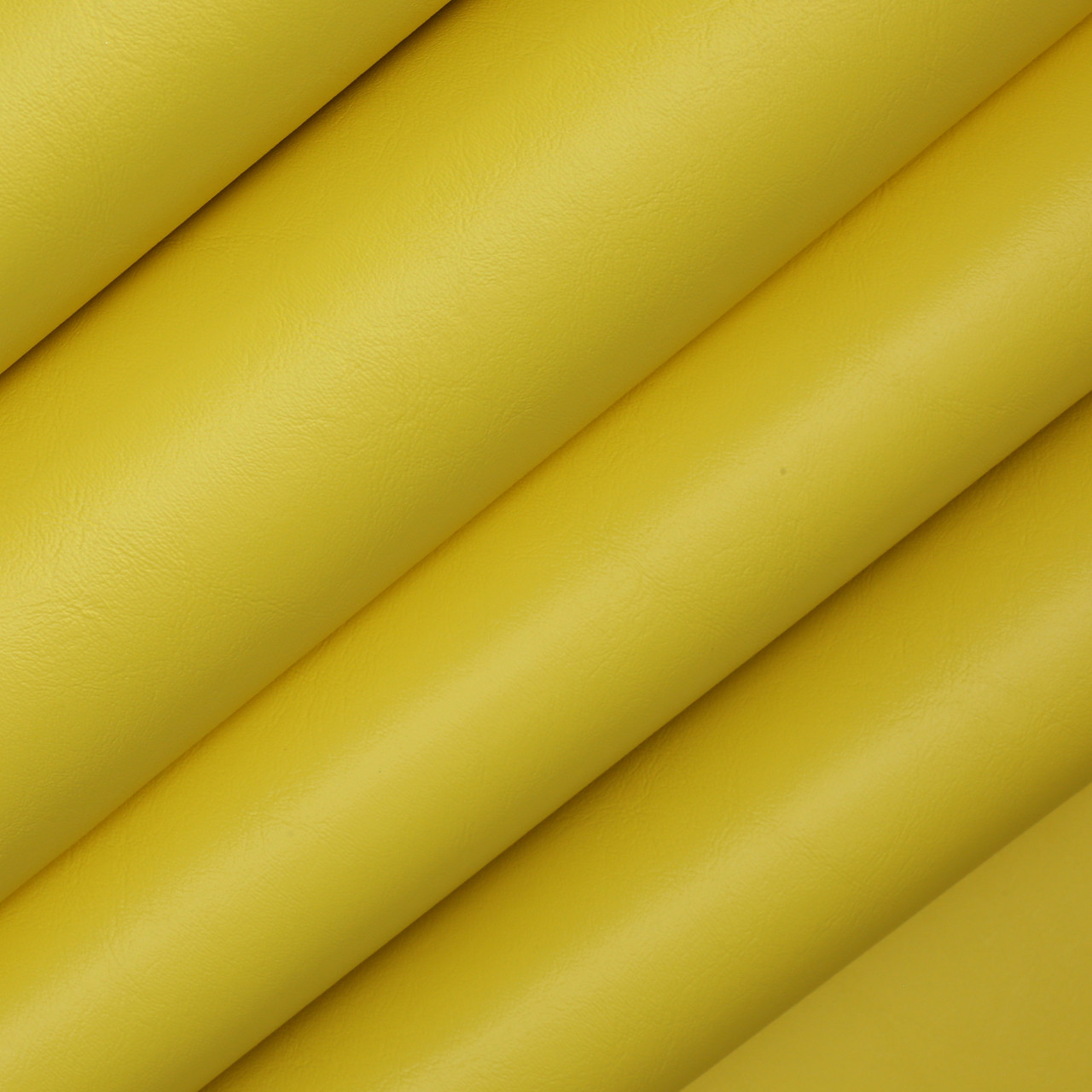 Enduratex Endurasoft Armada ARM-124 Vinyl Fabric Summer Sun 54