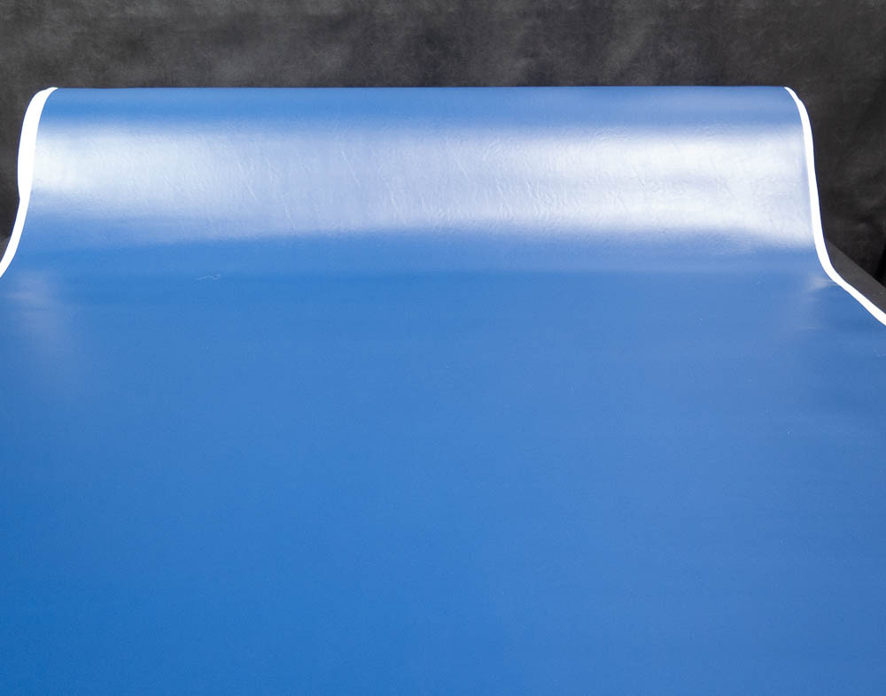 BryTech Marine1 Products Vinyl Fabric Shop