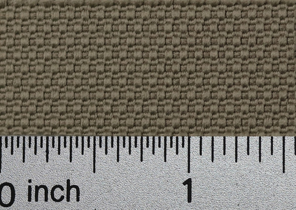14.14815 Automotive Original Body Cloth (OBC) cloth seat fabric SANDY IVORY