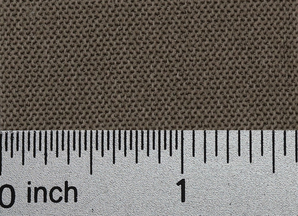 09.9317 Automotive Original Body Cloth (OBC) cloth seat fabric FINESSE LT PEBBLE BEIGE
