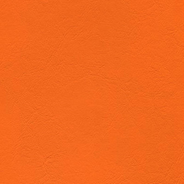 |Orange