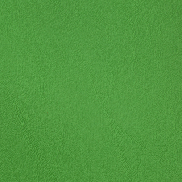 |Green