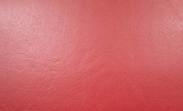 Marine-Vinyl-Stoff – 91,4x137,2 Cm, Schwarz | UV- & Wasserbeständig, Für Boote, Auto & DIY
