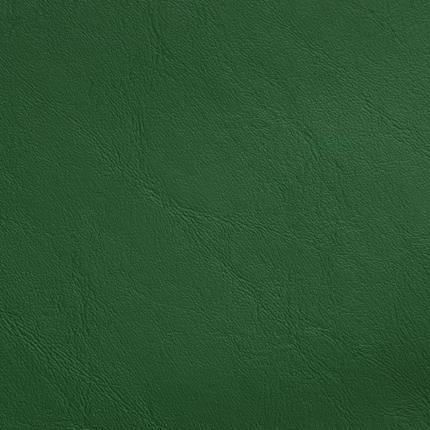 |Green