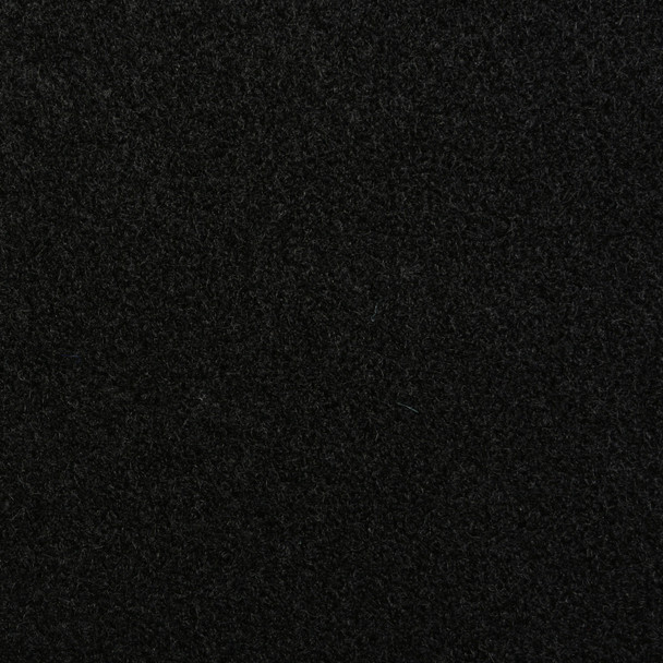 ez1black__1__42809.1743542588.