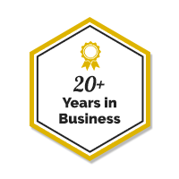 Top customer reviews