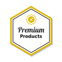 Premium products