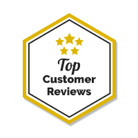 Top customer reviews