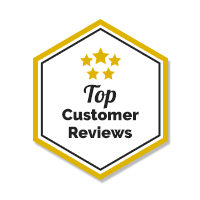 Top customer reviews