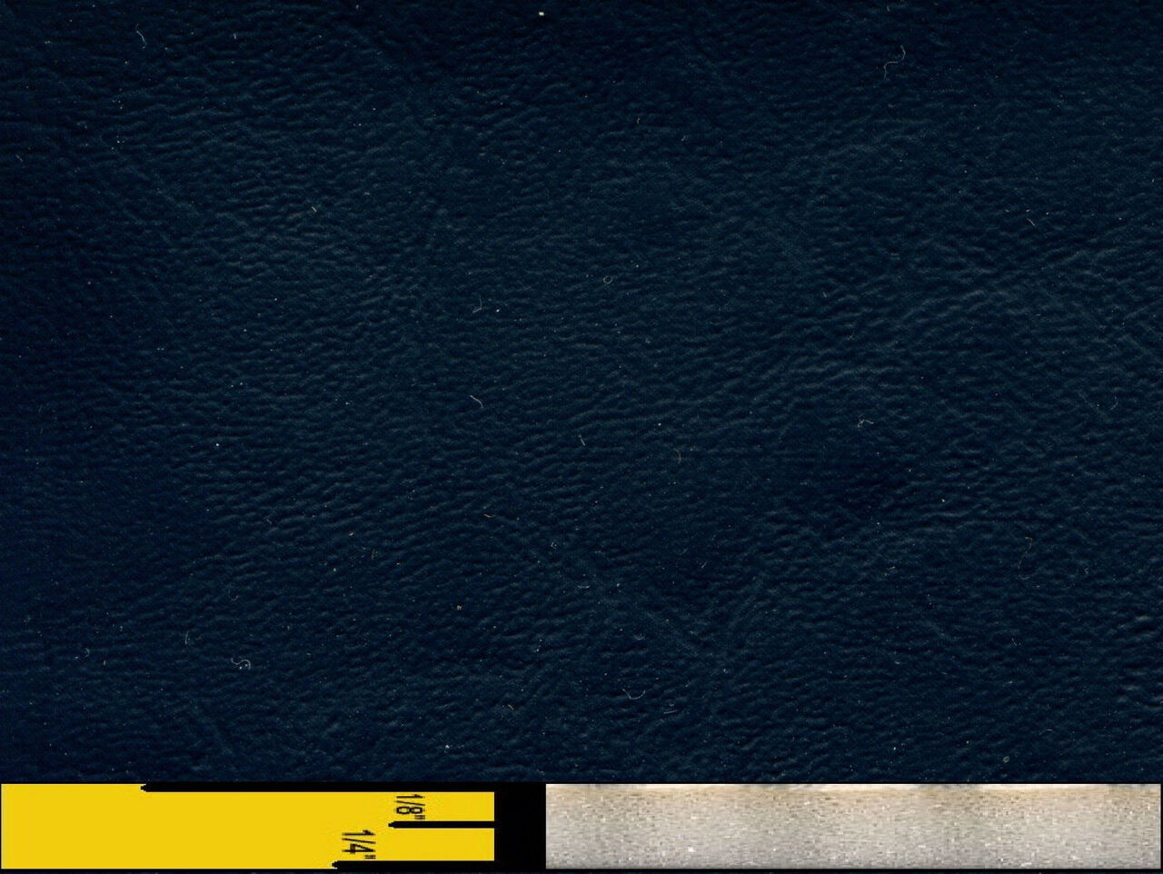 Marine-Vinyl-Stoff – 91,4x137,2 Cm, Schwarz | UV- & Wasserbeständig, Für Boote, Auto & DIY