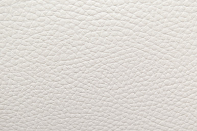 Pearl White - Atlantis Marine Vinyl - All Vinyl Fabrics