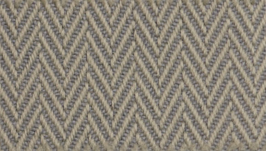 Solitaire Cloth 13.13114 Automotive Original Body Cloth (OBC) cloth seat fabric ...