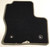 2016 Ford Escape OEM Carpet Floor Mats