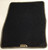 2016 Ford Escape OEM Carpet Floor Mats