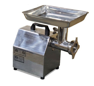 Commercial Meat Grinder