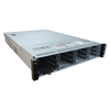 DELL PowerEdge R720xd - 12 Bay 3.5"