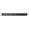 HPE ProLiant DL360p G8 - 8 Bay 2.5 Inch Small Form Factor - 1U Server - Configure to Order