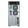HP Z840 Mid-Tower Workstation - Configure to Order