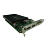 HP Nvidia Quadro K2000 2GB GDDR5 2x DP + DVI PCI-e Graphics Card