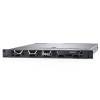 Dell EMC 14G PowerEdge R640XL - 10 Bay 2.5" Small Form Factor - 1U Server - Configure to Order