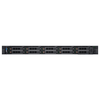 Dell EMC 14G PowerEdge R640XL - 10 Bay 2.5 Inch Small Form Factor - 1U Server - Configure to Order