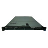 Dell EMC 12G PowerEdge R320 - 4 Bay 3.5 Inch Large Form Factor - 1U Server - Configure to Order