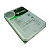 Seagate Exos X14 ST12000NM0248 12TB 7.2K SATA 6Gb/s 256MB 512e/4Kn SED 3.5" Enterprise Hard Disk Drive