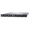 Dell EMC 14G PowerEdge R640 - 8 Bay 2.5 Inch Small Form Factor - 1U Server - Configure to Order