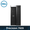 Dell Precision T7920 Mid-Tower Workstation - Configure to Order