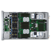Dell 14G PowerEdge R940 - 8 Bay 2.5" Small Form Factor - 3U Server - Configure to Order