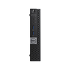 Dell OptiPlex 7040 Micro Workstation - Intel Core i3-6100T 3.2GHz 2 Core Processor - 8GB (2x 4GB) DDR4-2133 - 128GB SSD - Intel HD Graphics 530 - WiFi AC8260 - Windows 10 Professional - Ready To Order