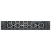 Dell EMC 14G PowerEdge R740xd NVMe - 24 Bay 2.5 Inch Small Form Factor - 2U Server - Configure to Order