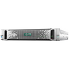 HPE ProLiant DL380 G9 - 24 Bay 2.5 Inch Small Form Factor - 2U Server - Configure to Order