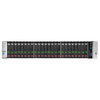 HPE ProLiant DL380 G9 - 24 Bay 2.5 Inch Small Form Factor - 2U Server - Configure to Order