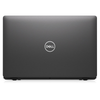 Dell Precision 3541 Business Laptop - Intel Core i7-9850H 2.6GHz 6 Core Processor - 16GB DDR4 2666MHz - 512GB NVMe Solid State Drive - 15.6” FHD Non-Touch Screen - Nvidia Quadro P620 - Windows 10 Professional - Ready to Order 