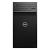 Dell Precision 3630 Mid-Tower Workstation - Configure to Order