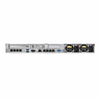 HPE Enterprise ProLiant DL360 G9 - 8 Bay 2.5 Inch Small Form Factor - 1U Server - Configure to Order