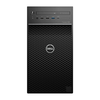 Dell Precision 3650 Mid-Tower Workstation - Configure to Order
