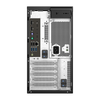 Dell Precision 3650 Mid-Tower Workstation - Configure to Order