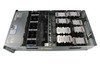 Inspur NF5468M5 - 8x V100 32GB GPUs - 2x Intel Xeon 8260s - 256GB DDR4 - AI Deep Learning Server