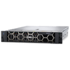 Dell EMC 15G PowerEdge R750 - 16 Bay 2.5 Inch Small Form Factor - 2U Server - Custom Configuration