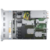 Dell EMC 14G PowerEdge R440 - 8 Bay 2.5 Inch Small Form Factor - 1U Server - Configure to Order