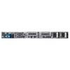 Dell EMC 14G PowerEdge R440 - 8 Bay 2.5 Inch Small Form Factor - 1U Server - Configure to Order