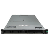 HPE ProLiant DL325 G10 Plus - 8 Bay 2.5 Inch Small Form Factor - 1U Server - Configure to Order